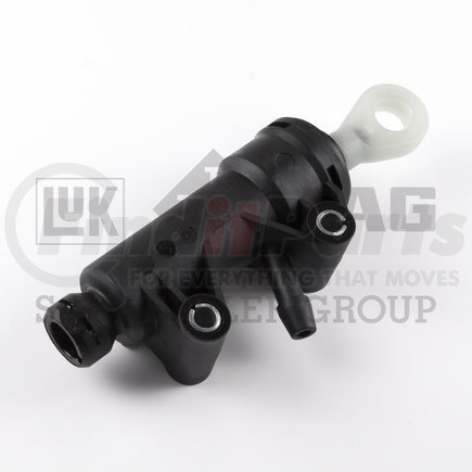 LMC454 by LUK - Master Cylinder