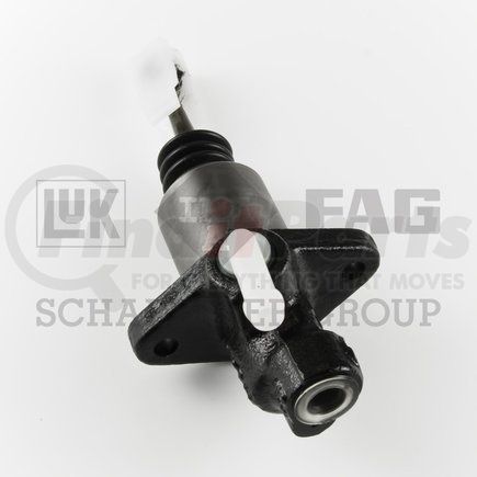 LuK LMC455 Clutch Master Cylinder LuK Master Cylinder, clutch