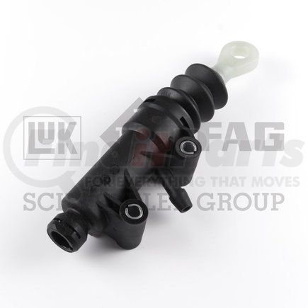 LMC464 by LUK - Clutch Master Cylinder LuK LMC464