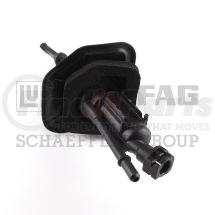 LMC467 by LUK - Clutch Master Cylinder LuK LMC467