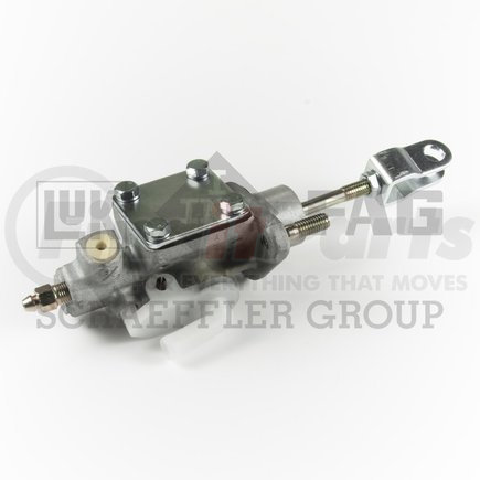 LMC470 by LUK - Clutch Master Cylinder, 2005-2006 Mitsubishi Lancer/2004-2006 Mitsubishi Outlander