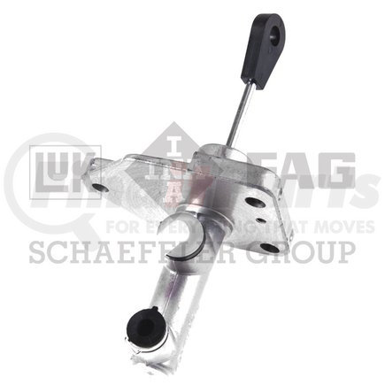 LMC477 by LUK - Clutch Master Cylinder LuK LMC477