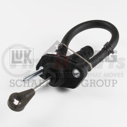 LMC487 by LUK - Clutch Master Cylinder LuK LMC487