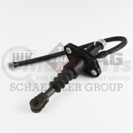 LMC488 by LUK - Clutch Master Cylinder LuK LMC488