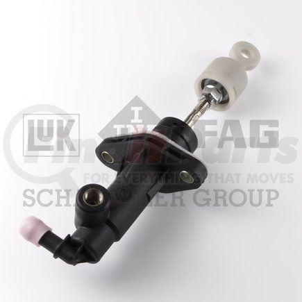 LMC492 by LUK - Master Cylinder