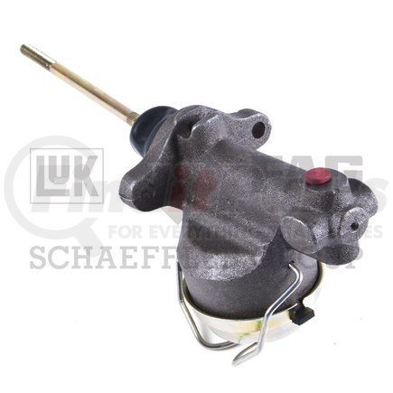 LuK LMC500 Clutch Master Cylinder Master Cylinder