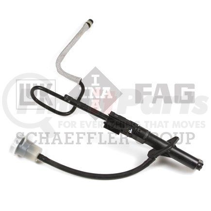 CRS004 by LUK - Hydraulic Clutch Release