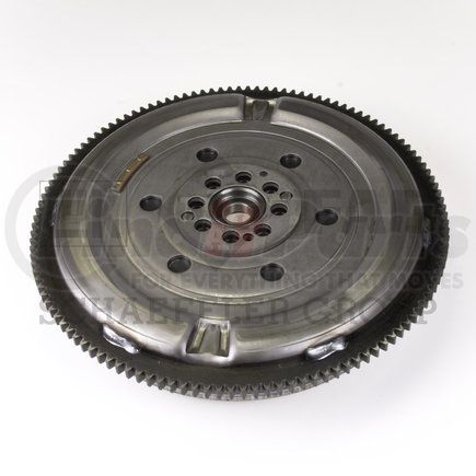 DMF062 by LUK - Dual Mass Flywheel - For Acura TL 2004-2006, Honda Accord 2003-2007 (V6, 3.0L)