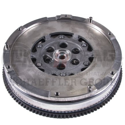 DMF082 by LUK - Clutch Flywheel for BMW