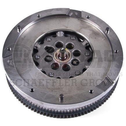 DMF112 by LUK - Clutch Flywheel for BMW