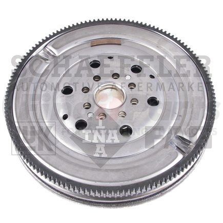 DMF117 by LUK - Clutch Flywheel for SAAB