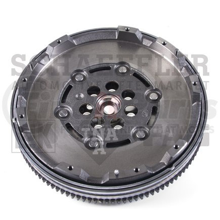 DMF119 by LUK - Clutch Flywheel LuK DMF119