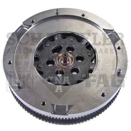 DMF134 by LUK - Clutch Flywheel for BMW