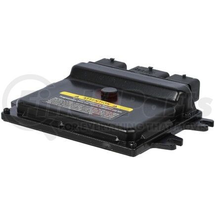 72-31446F by A-1 CARDONE - Engine Control Module