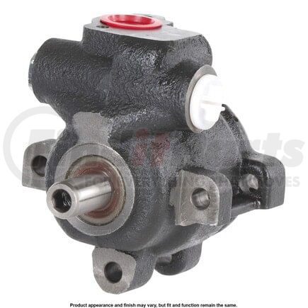 96-273 by A-1 CARDONE - Power Steering Pump