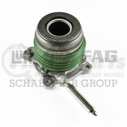 LSC386 by LUK - Clutch Slave Cylinder LuK LSC386