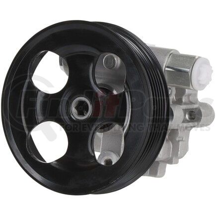 96-3000 by A-1 CARDONE - Power Steering Pump