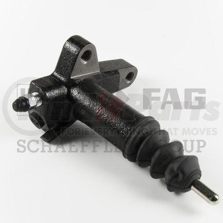 LSC388 by LUK - Clutch Slave Cylinder, for 1999 Mitsubishi Montero Sport