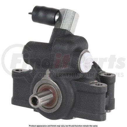 96-374 by A-1 CARDONE - Power Steering Pump