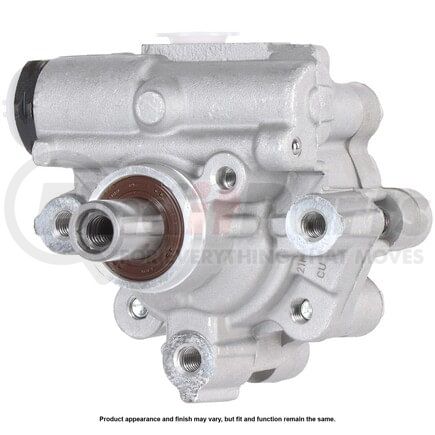 964075 by A-1 CARDONE - Power Steering Pump