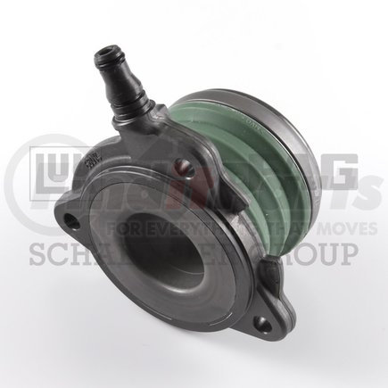 LSC395 by LUK - Clutch Slave Cylinder LuK LSC395