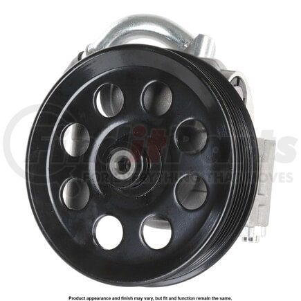 96-5204 by A-1 CARDONE - Power Steering Pump