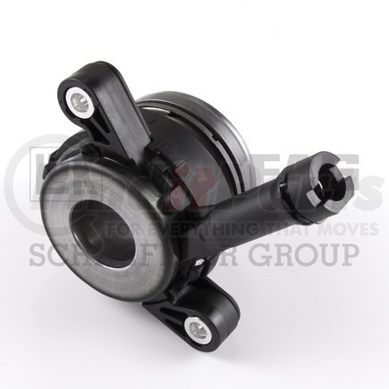 LSC398 by LUK - Clutch Slave Cylinder LuK LSC398