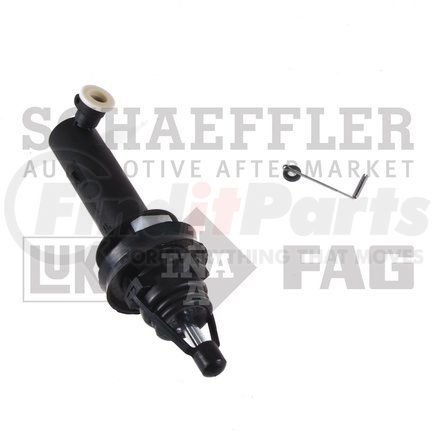 LSC399 by LUK - Clutch Slave Cylinder LuK LSC399 fits 03-05 Dodge Neon