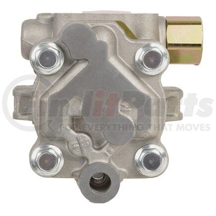 96-5218 by A-1 CARDONE - Power Steering Pump