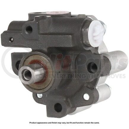 96-5305 by A-1 CARDONE - Power Steering Pump