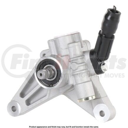 96-5441 by A-1 CARDONE - Power Steering Pump