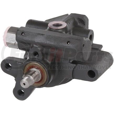 96-5844 by A-1 CARDONE - Power Steering Pump