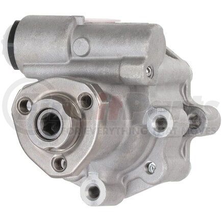 96-659 by A-1 CARDONE - Power Steering Pump