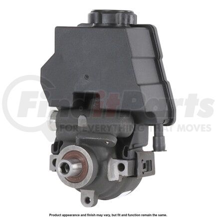 96-69849 by A-1 CARDONE - Power Steering Pump