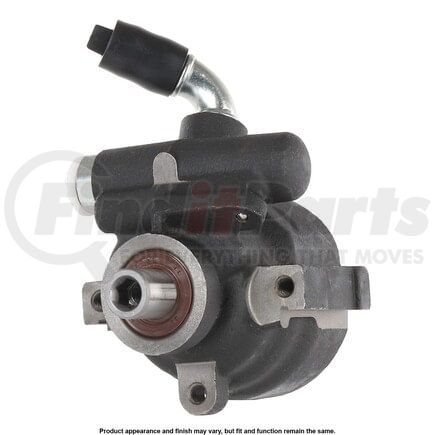 96-995 by A-1 CARDONE - Power Steering Pump