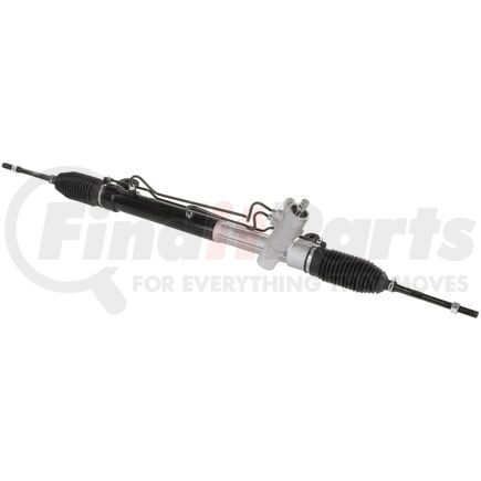 97-1035 by A-1 CARDONE - Rack and Pinion Assembly