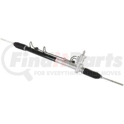 972003 by A-1 CARDONE - New Rack and Pinion Assembly