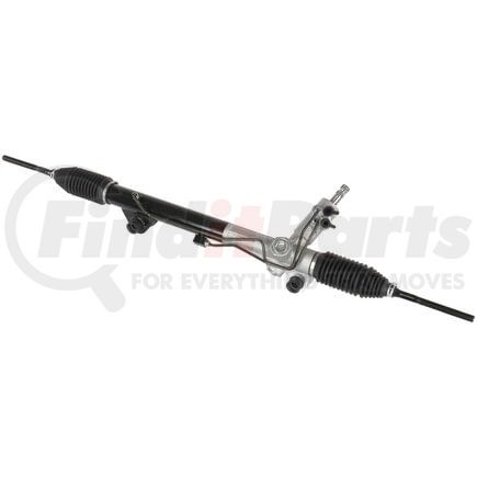 97-203F by A-1 CARDONE - Rack and Pinion Assembly