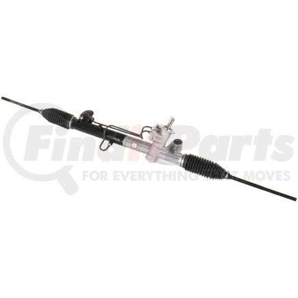 97-2108 by A-1 CARDONE - Rack and Pinion Assembly