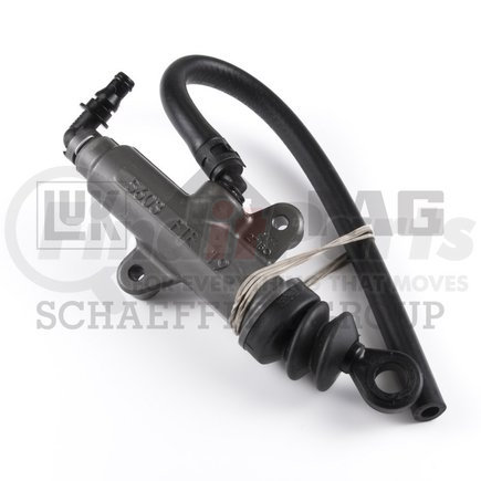 LSC420 by LUK - LuK Slave Cylinder, clutch