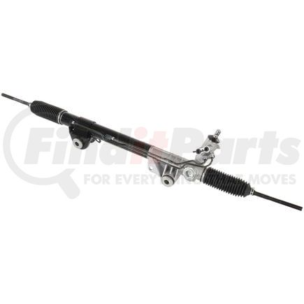 97-2121 by A-1 CARDONE - Rack and Pinion Assembly