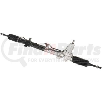 97-2418 by A-1 CARDONE - Rack and Pinion Assembly