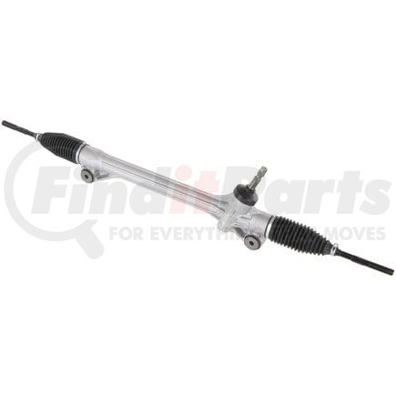 97-2669 by A-1 CARDONE - Rack and Pinion Assembly