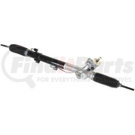 97-2803 by A-1 CARDONE - Rack and Pinion Assembly