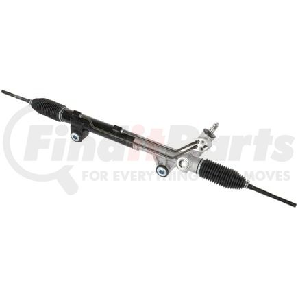 97-292 by A-1 CARDONE - Rack and Pinion Assembly