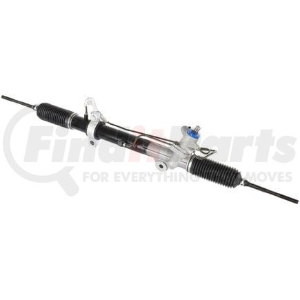 97-3040 by A-1 CARDONE - Rack and Pinion Assembly