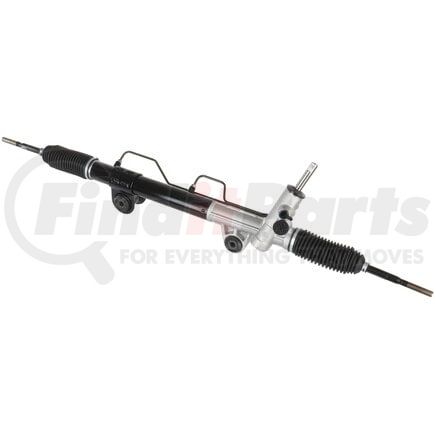 97-386 by A-1 CARDONE - Rack and Pinion Assembly