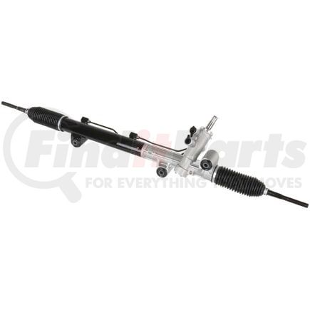 97-378 by A-1 CARDONE - Rack and Pinion Assembly