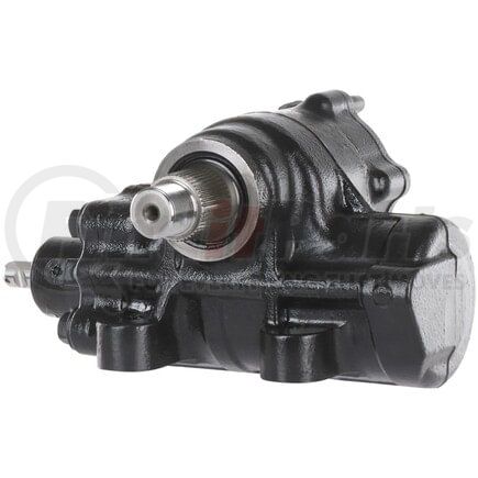 97-5216GB by A-1 CARDONE - Steering Gear