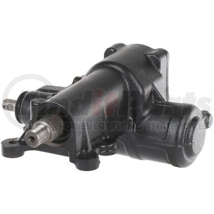 97-5200GB by A-1 CARDONE - Steering Gear